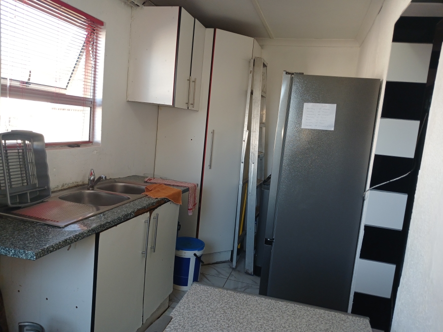 3 Bedroom Property for Sale in Haven Hills Eastern Cape